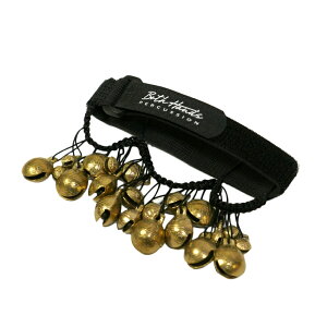 BothHands BH-BE BOTH HANDS BELLS �x��