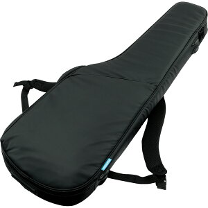 IBANEZ IGB724-BK POWERPAD ULTRA Gig Bag GLM^[pMOobO