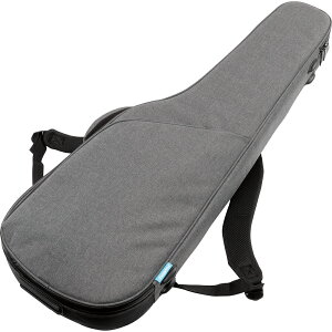 IBANEZ IGB724-CGY POWERPAD ULTRA Gig Bag GLM^[pMOobO