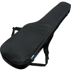 IBANEZ IBB724-BK POWERPAD ULTRA Gig Bag GLx[XpMOobO