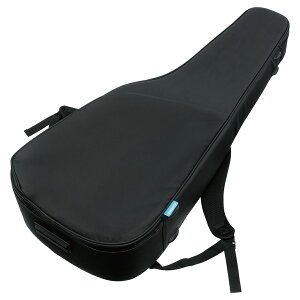 IBANEZ IAB724-BK POWERPAD ULTRA Gig Bag AR[XeBbNM^[pMOobO