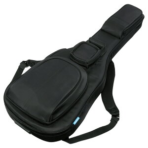 IBANEZ IGB924R-BK POWERPAD ULTRA Gig Bag GLM^[pMOobO