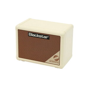 ubNX^[ BLACKSTAR FLY 103 ACOUSTIC FLY 3 ACOUSTICp gXs[J[