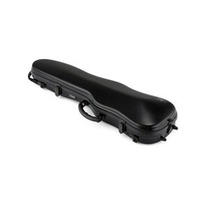 my Plume Fiber Vio II Large v`iubN 4/4TCYp oCIP[X