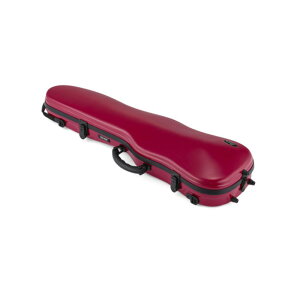 my Plume Fiber Vio II Large v`iC 4/4TCYp oCIP[X