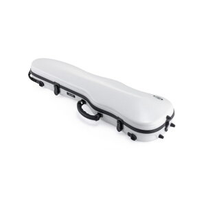 my Plume Fiber Vio II Large ItzCg 4/4TCYp oCIP[X