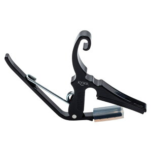 Kyser KGDBA DROP-D J|