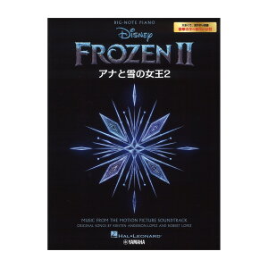 sAm\ AiƐ̏2 }n~[WbNfBA