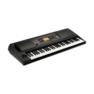 RO KORG EK-50 Limitless Entertainer Keyboard L[{[h