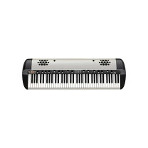 楽天市場】korg sv 2s 73（ピアノ・キーボード｜楽器・音響機器）の通販