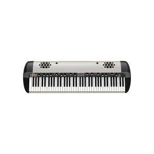 �R���O KORG SV2-73S Stage Vintage Piano �G���N�g���b�N�X�e�[�W�s�A�m