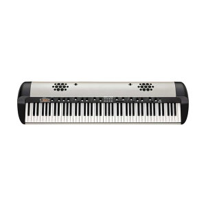 �R���O KORG SV2-88S Stage Vintage Piano �G���N�g���b�N�X�e�[�W�s�A�m