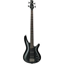 楽天市場】Ibanez SR300の通販