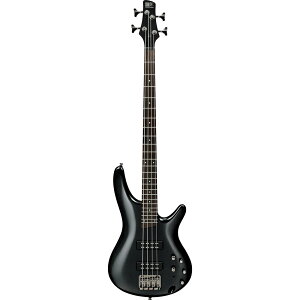 IBANEZ SR300E-IPT GLx[X