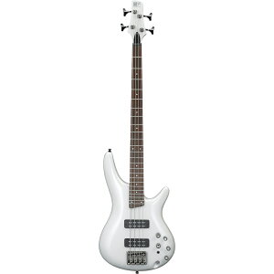 IBANEZ SR300E-PW GLx[X