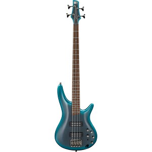 IBANEZ SR300E-CUB GLx[X