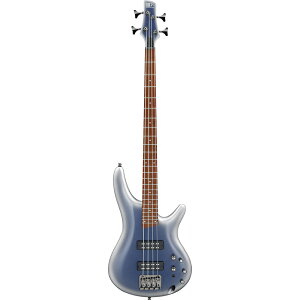 IBANEZ SR300E-NST GLx[X