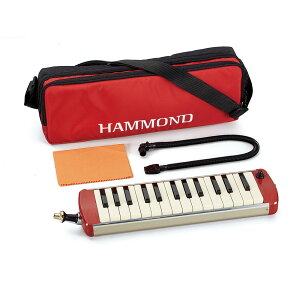 XYL SUZUKI HAMMOND PRO-27S }CNf \vm Ճn[jJ