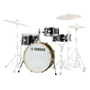 }n YAMAHA SBP0F4H RB Stage Custom Hip hZbg VFpbN