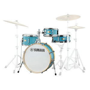 }n YAMAHA SBP0F4H MSG Stage Custom Hip hZbg VFpbN