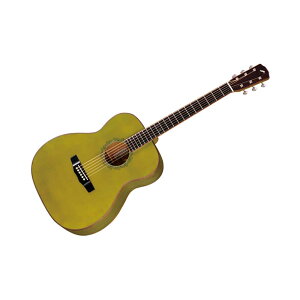 MORRIS FLB-80 MOSS AR[XeBbNM^[