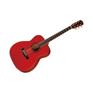 MORRIS FLB-80 WR AR[XeBbNM^[