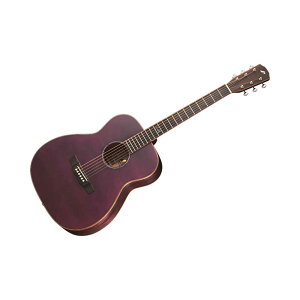 MORRIS FLB-80 LAV AR[XeBbNM^[