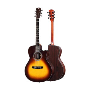 MORRIS R-14 BS GNgbN AR[XeBbNM^[