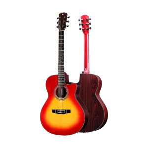 MORRIS R-14 CS GNgbN AR[XeBbNM^[