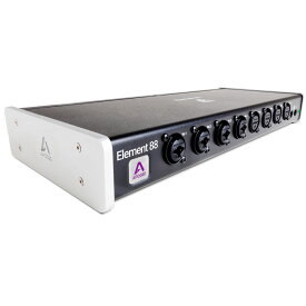 楽天市場 Element 24 Apogeeの通販