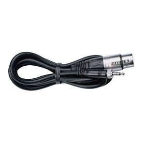 SENNHEISER CL2 }CNP[u