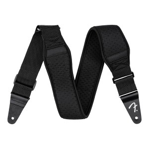 tF_[ Fender Swell Neoprene Strap 2C` M^[Xgbv
