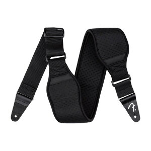 tF_[ Fender Swell Neoprene Strap 3C` M^[Xgbv