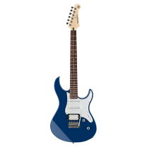 楽天市場】YAMAHA PACIFICA 112の通販