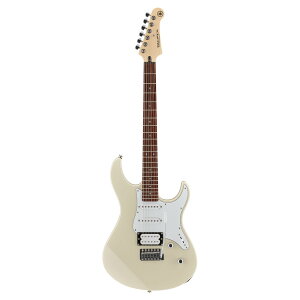 yyX2023NCz}n YAMAHA PACIFICA112V VW pVtBJ GLM^[