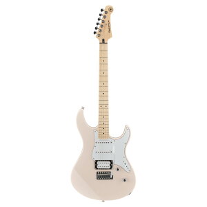 yyX2023NCz}n YAMAHA PACIFICA112VM SOP pVtBJ GLM^[