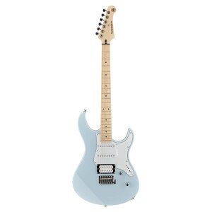 yyX2023NCz}n YAMAHA PACIFICA112VM ICB pVtBJ GLM^[