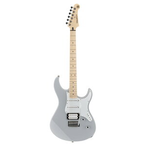 PACIFICA112VM [GRY]