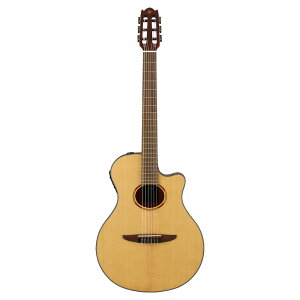 }n YAMAHA NTX1 NT GNgbNNVbNM^[