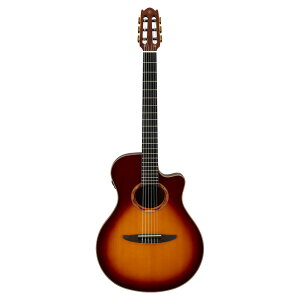}n YAMAHA NTX3 BS GNgbNNVbNM^[