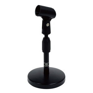 KIKUTANI AD-11 }CNX^h