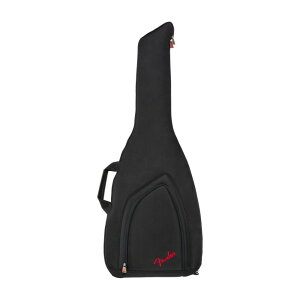 tF_[ Fender FEJ-610 Jaguar/Jazzmaster/Starcaster Gig Bag GLM^[pMOobO