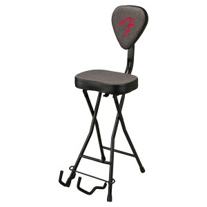 tF_[ Fender 351 Studio Seat/Stand Combo X^ȟ^ ep֎q