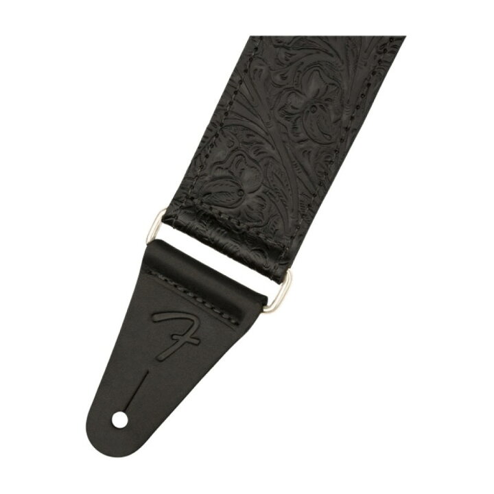 楽天市場】Fender Tooled Leather Guitar Strap 2 楽天市場】Fender Tooled Leather Guitar Strap 2