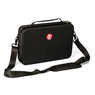 ホーナー ハーモニカ HOHNER FlexCase L ハーモニカケース
