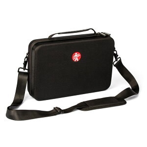 �z�[�i�[ �n�[���j�J HOHNER FlexCase L �n�[���j�J�P�[�X