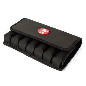 z[i[ n[jJ HOHNER FlexCase M n[jJP[X