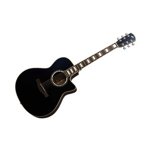 MORRIS R-18 MO GNgbN AR[XeBbNM^[