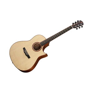MORRIS S-86 II NAT AR[XeBbNM^[