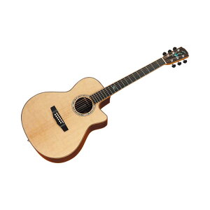 MORRIS S-101 III NAT GNgbN AR[XeBbNM^[
